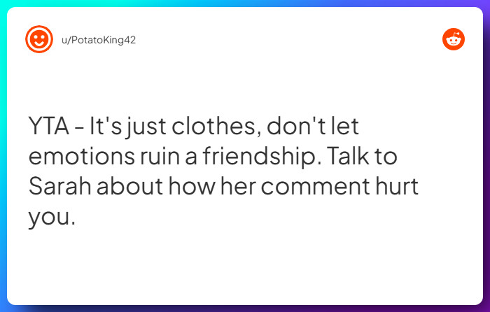 Comment from u/PotatoKing42