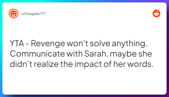 Comment from u/Stargazer777