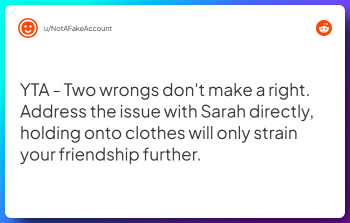 Comment from u/NotAFakeAccount