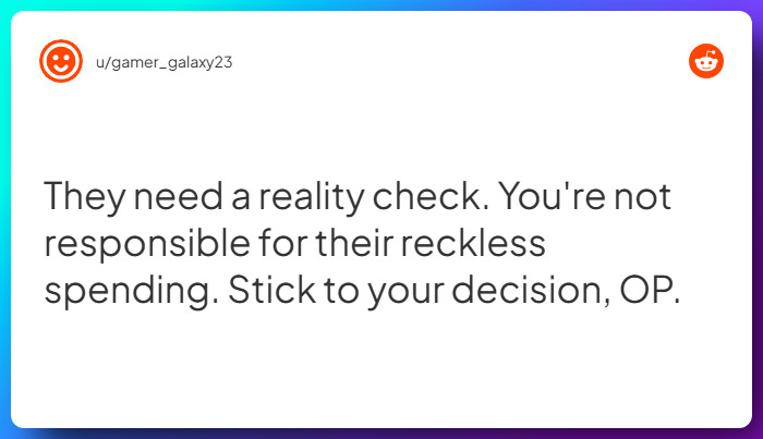 Comment from u/gamer_galaxy23