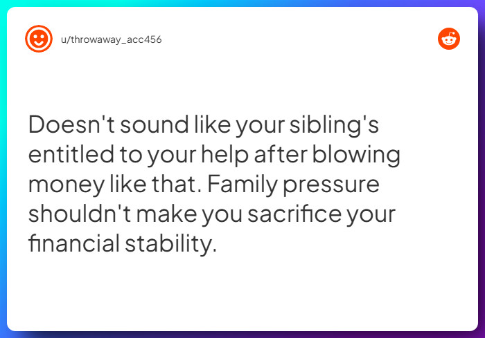 Comment from u/throwaway_acc456