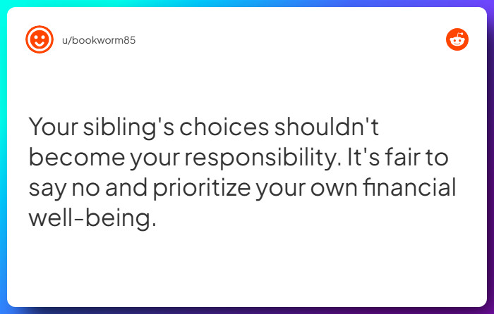 Comment from u/bookworm85