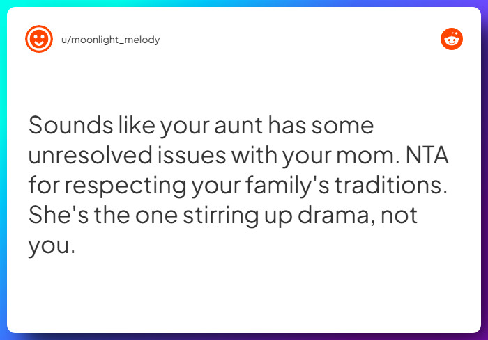 Comment from u/moonlight_melody