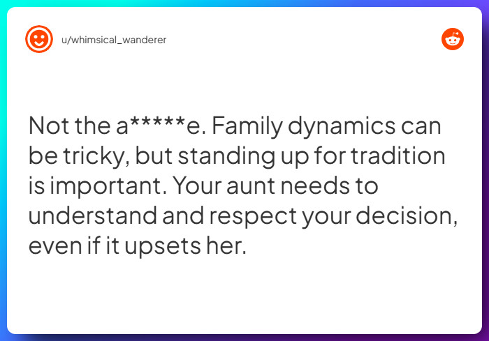 Comment from u/whimsical_wanderer