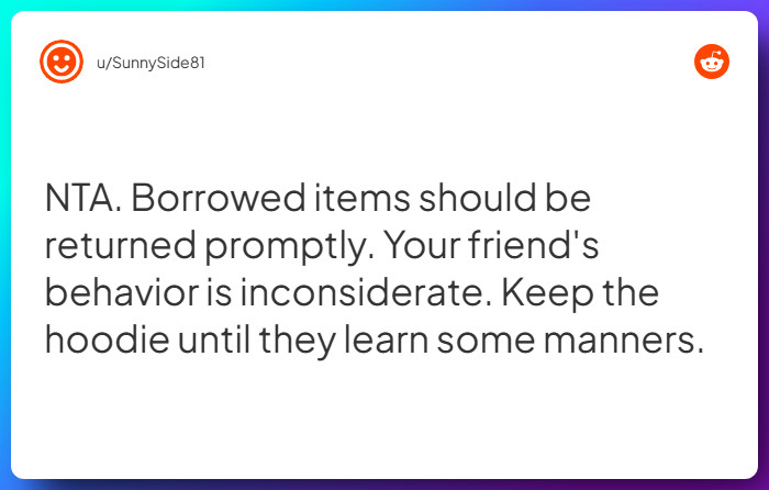 Comment from u/SunnySide81