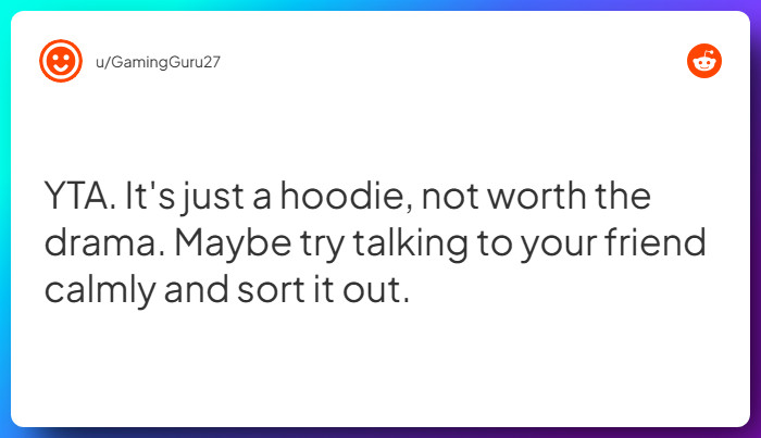 Comment from u/GamingGuru27