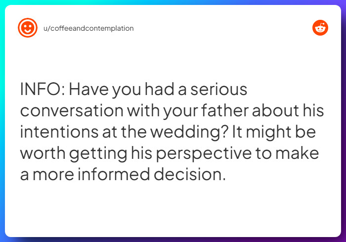 Comment from u/coffeeandcontemplation