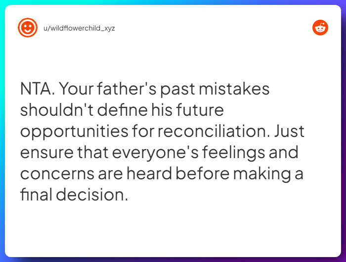 Comment from u/wildflowerchild_xyz