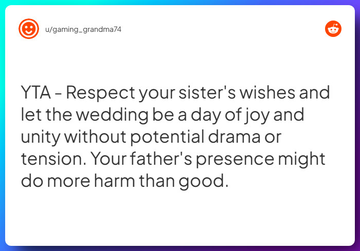 Comment from u/gaming_grandma74