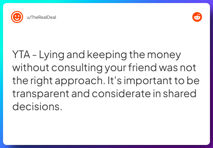 Comment from u/TheRealDeal