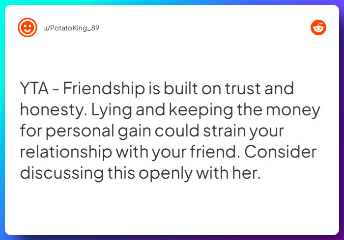 Comment from u/PotatoKing_89