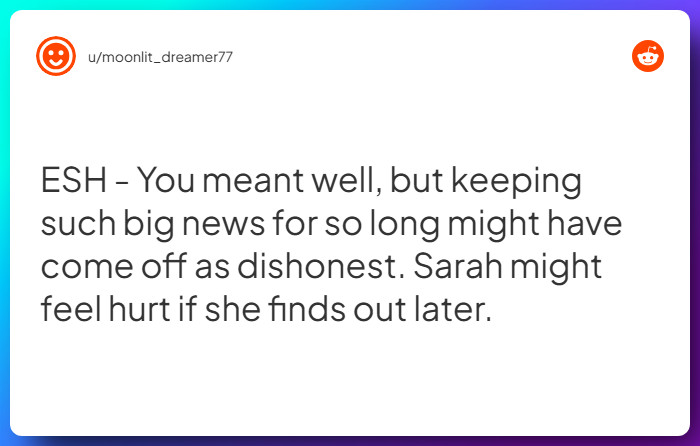 Comment from u/moonlit_dreamer77
