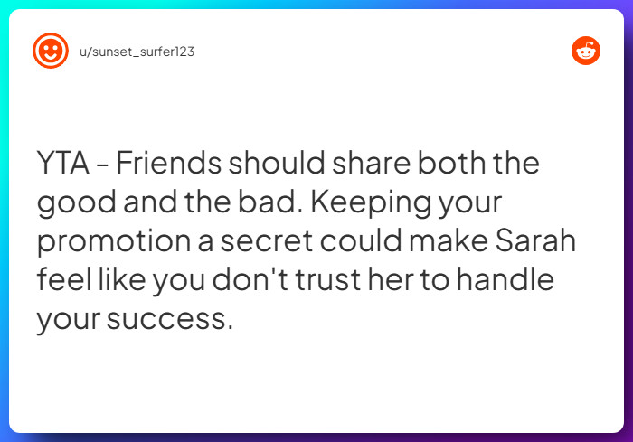 Comment from u/sunset_surfer123