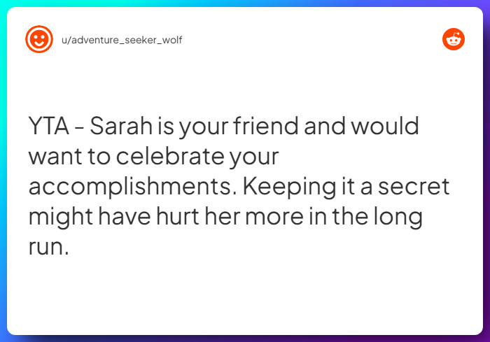 Comment from u/adventure_seeker_wolf