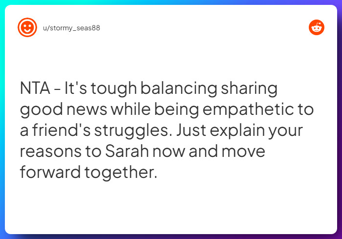 Comment from u/stormy_seas88