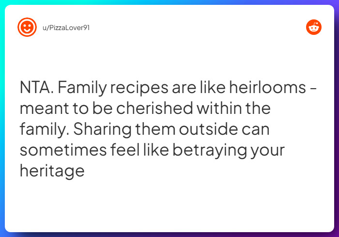 Comment from u/PizzaLover91