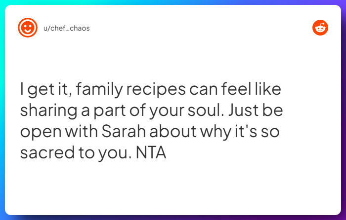 Comment from u/chef_chaos