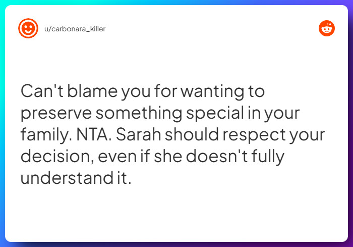 Comment from u/carbonara_killer