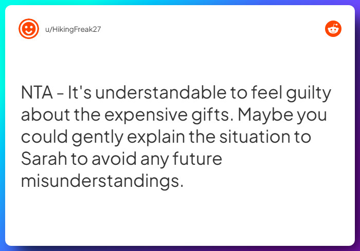 Comment from u/HikingFreak27