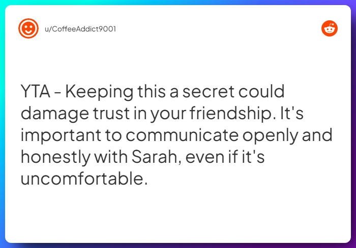 Comment from u/CoffeeAddict9001