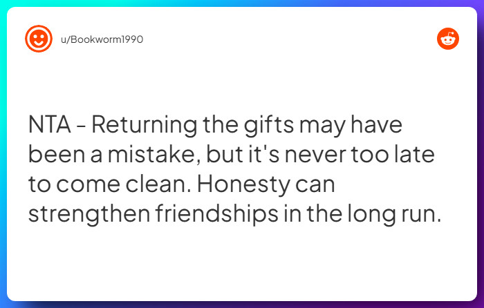 Comment from u/Bookworm1990