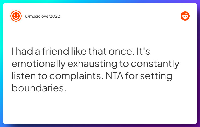 Comment from u/musiclover2022