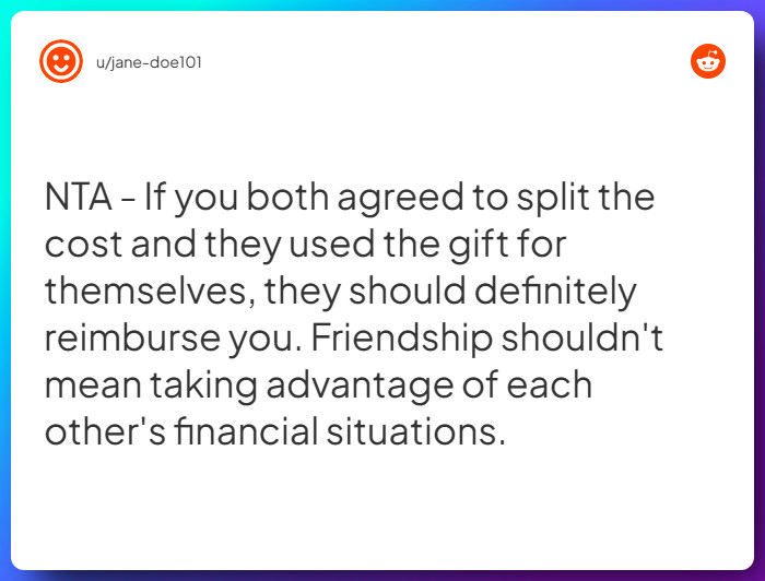 Comment from u/jane-doe101