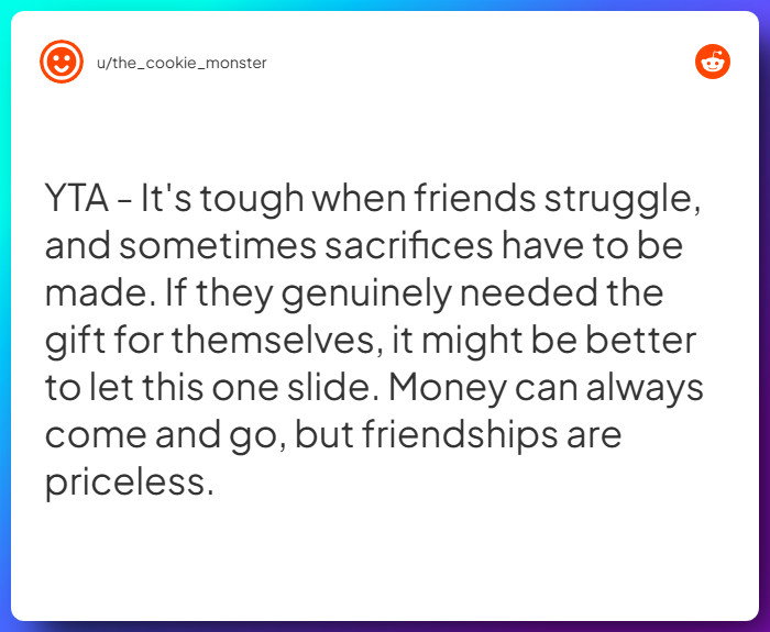 Comment from u/the_cookie_monster