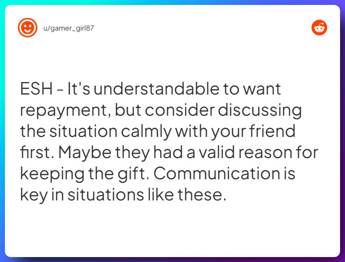 Comment from u/gamer_girl87