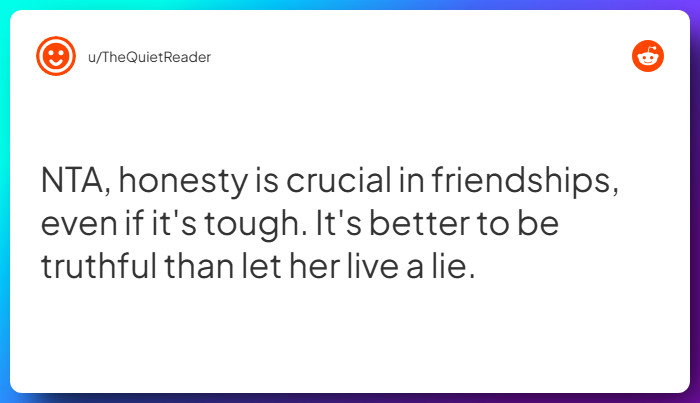 Comment from u/TheQuietReader