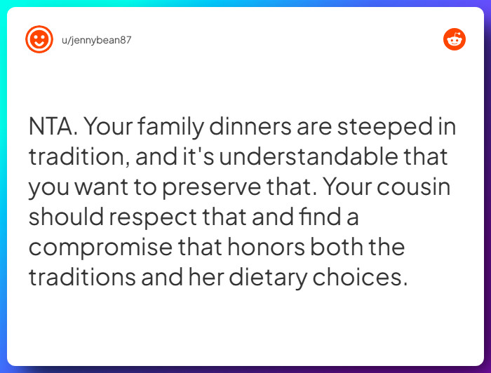 Comment from u/jennybean87