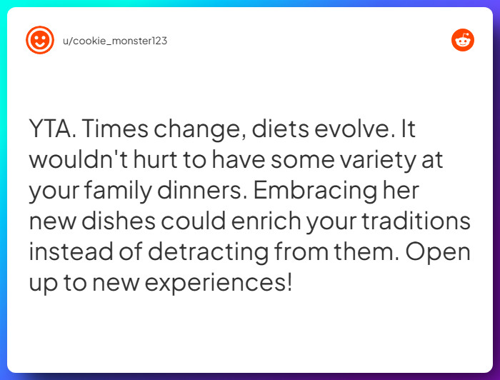 Comment from u/cookie_monster123