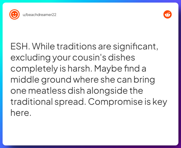 Comment from u/beachdreamer22
