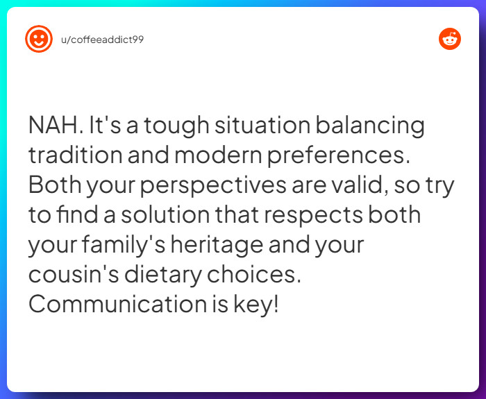 Comment from u/coffeeaddict99