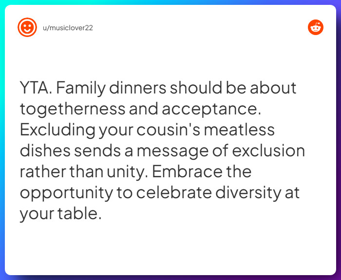 Comment from u/musiclover22