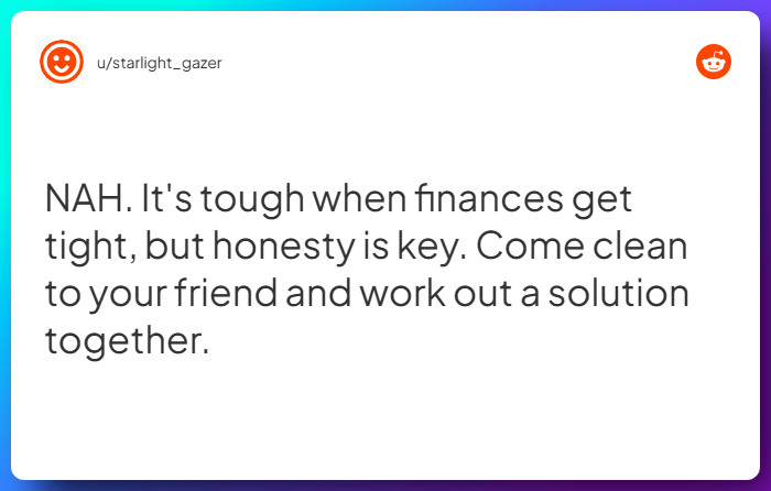 Comment from u/starlight_gazer