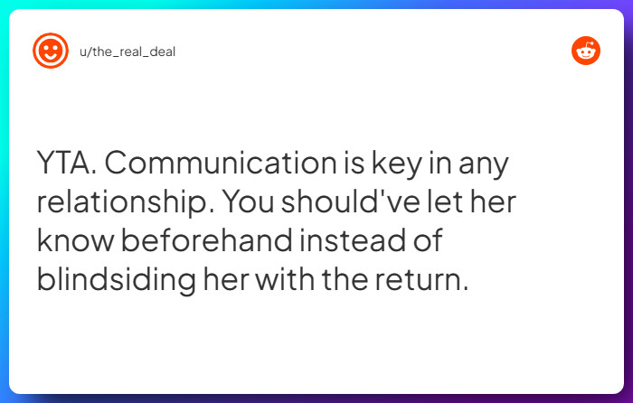Comment from u/the_real_deal