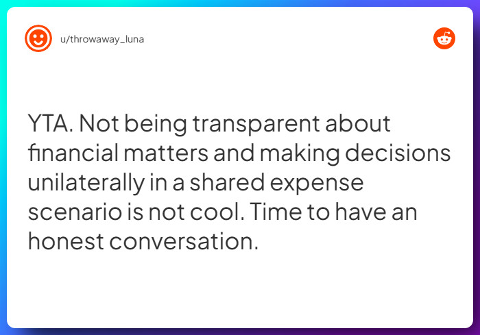 Comment from u/throwaway_luna
