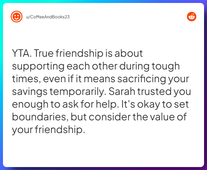 Comment from u/CoffeeAndBooks23
