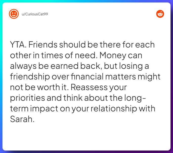 Comment from u/CuriousCat99