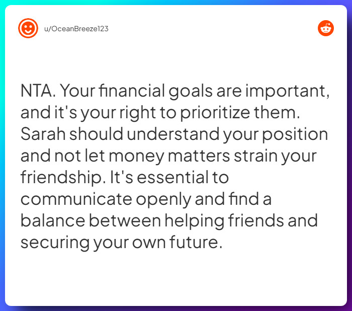 Comment from u/OceanBreeze123