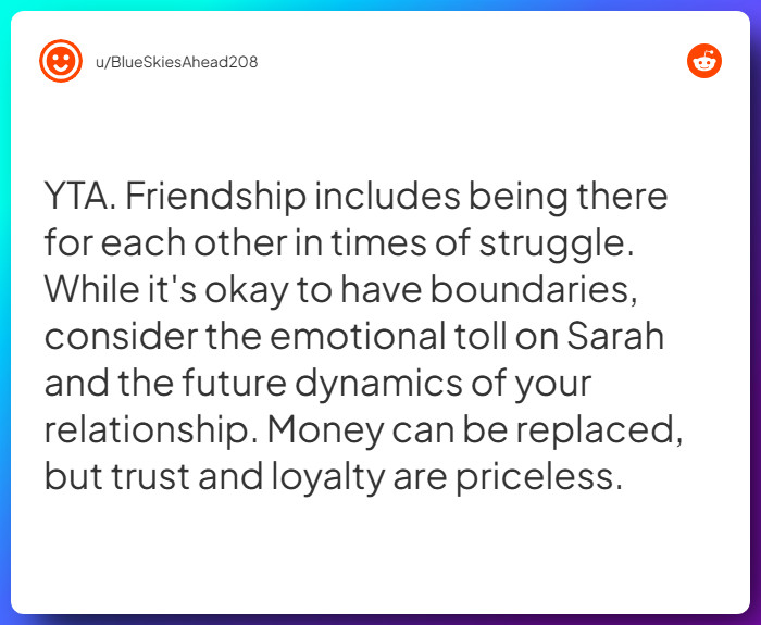 Comment from u/BlueSkiesAhead208
