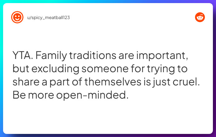 Comment from u/spicy_meatball123