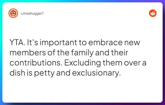 Comment from u/treehugger7