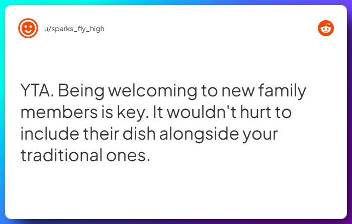 Comment from u/sparks_fly_high