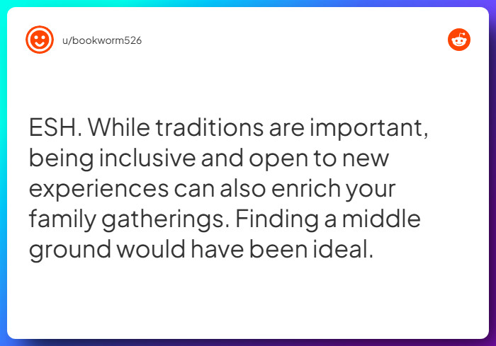 Comment from u/bookworm526