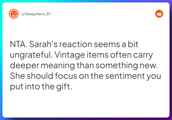 Comment from u/SleepyNerd_87