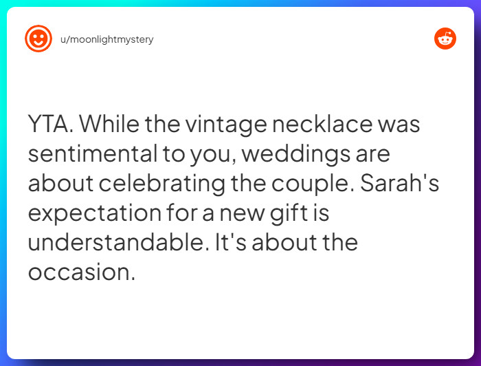 Comment from u/moonlightmystery