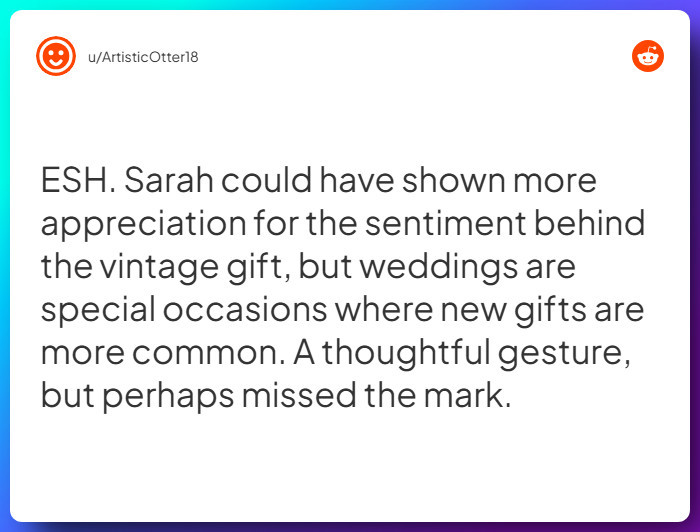 Comment from u/ArtisticOtter18