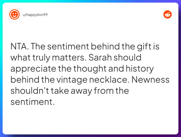 Comment from u/happylion99